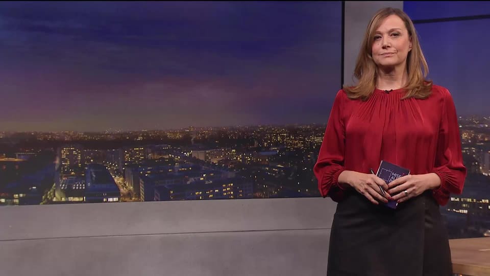 Mise au Point Play RTS