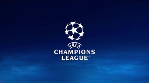 Rts store champions league