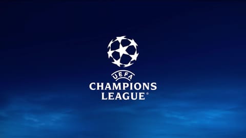 Rts hot sale champions league