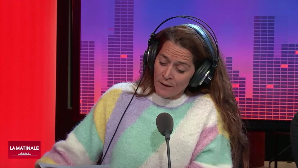 la-matinale-le-journal-de-7h-pr-sent-par-agathe-birden-play-rts