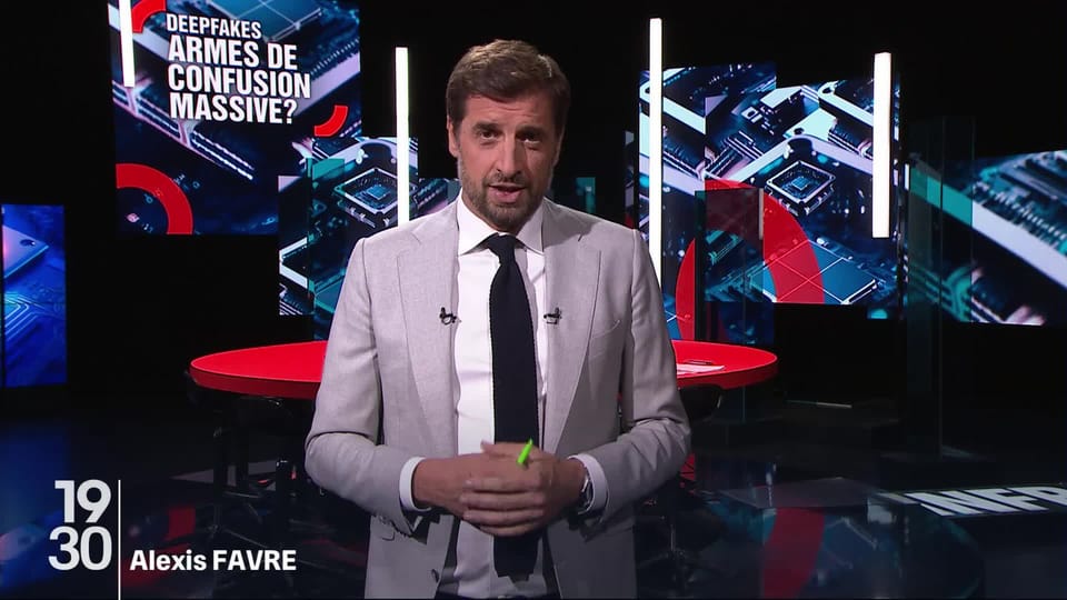 19h30-les-r-actions-d-alexis-favre-pr-sentateur-et-producteur-d