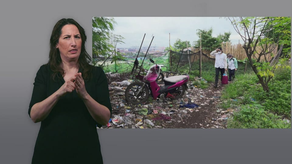 Lot De Photos WWE Avec Signatures Imprimées - Wrestlers, Cadeau Pour Fans De Catch