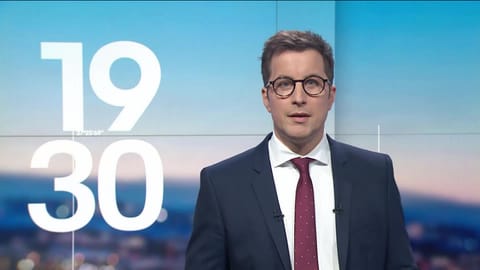 Être proche aidant, un engagement souvent lourd et silencieux - 19h30 ...