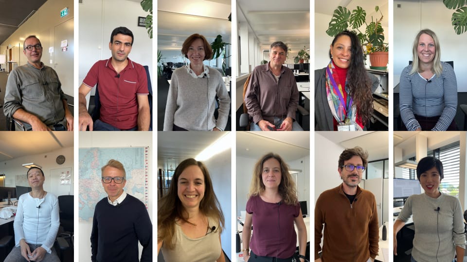 https://www.swissinfo.ch/srgscalableimage/47222972/16x9