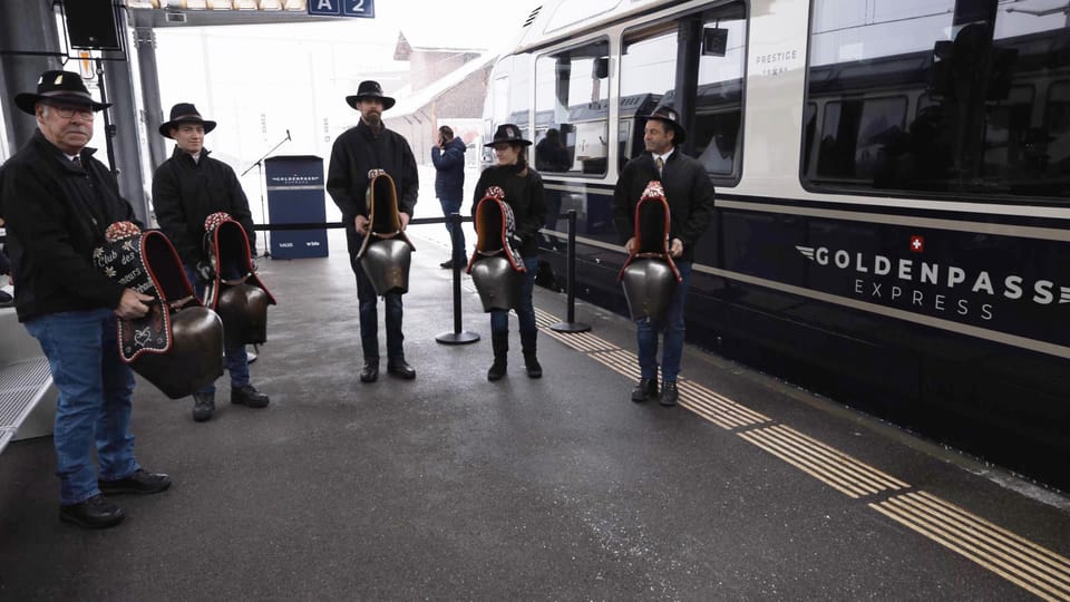 https://www.swissinfo.ch/srgscalableimage/48129838/16x9