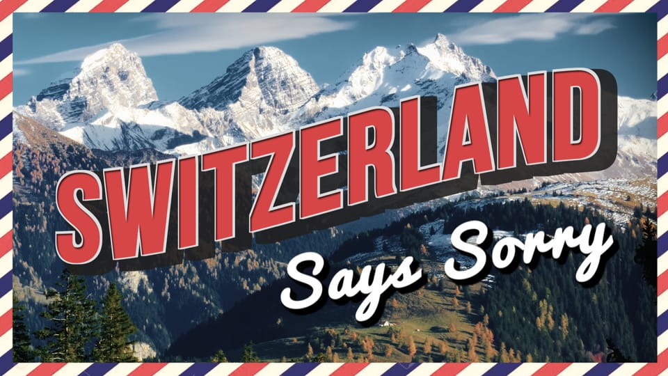 https://www.swissinfo.ch/srgscalableimage/48134866/16x9