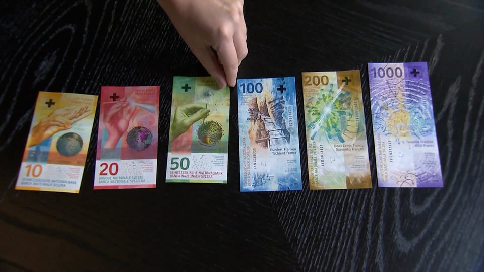 https://www.swissinfo.ch/srgscalableimage/48362822/16x9