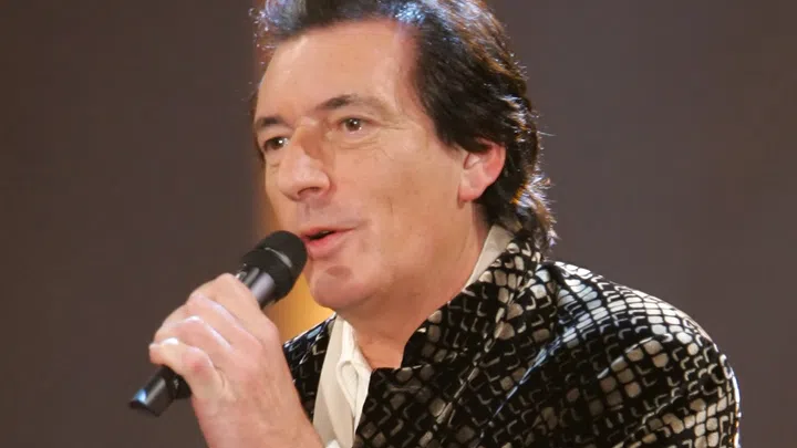 Stefan Zauner Gewagtes Update der Münchener Freiheit Radio SRF