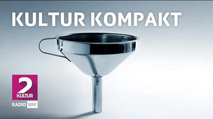 «Ciao Amore, ciao» ein ItalienReiseführer in 100 Songs Audio