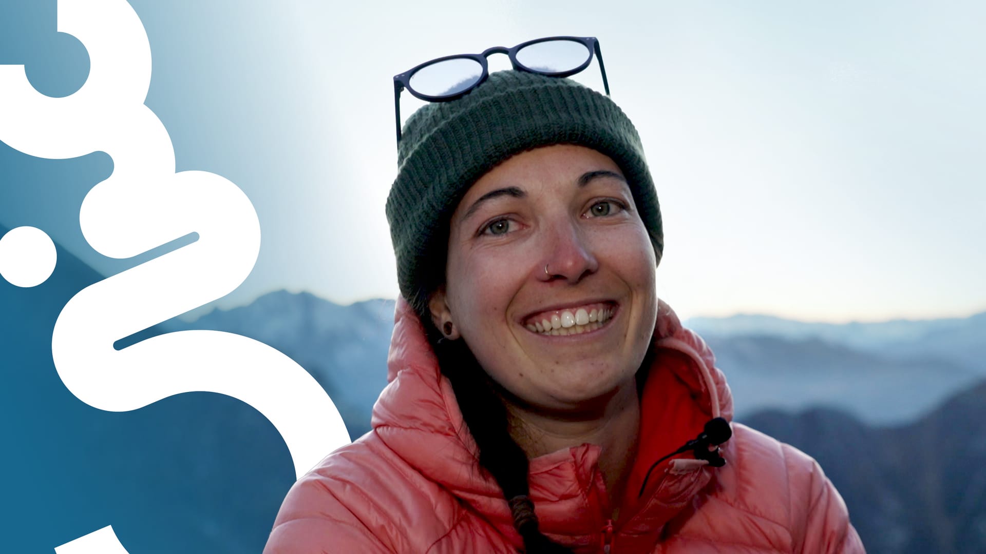 Guardiachamona – romantica u lavur di e notg?