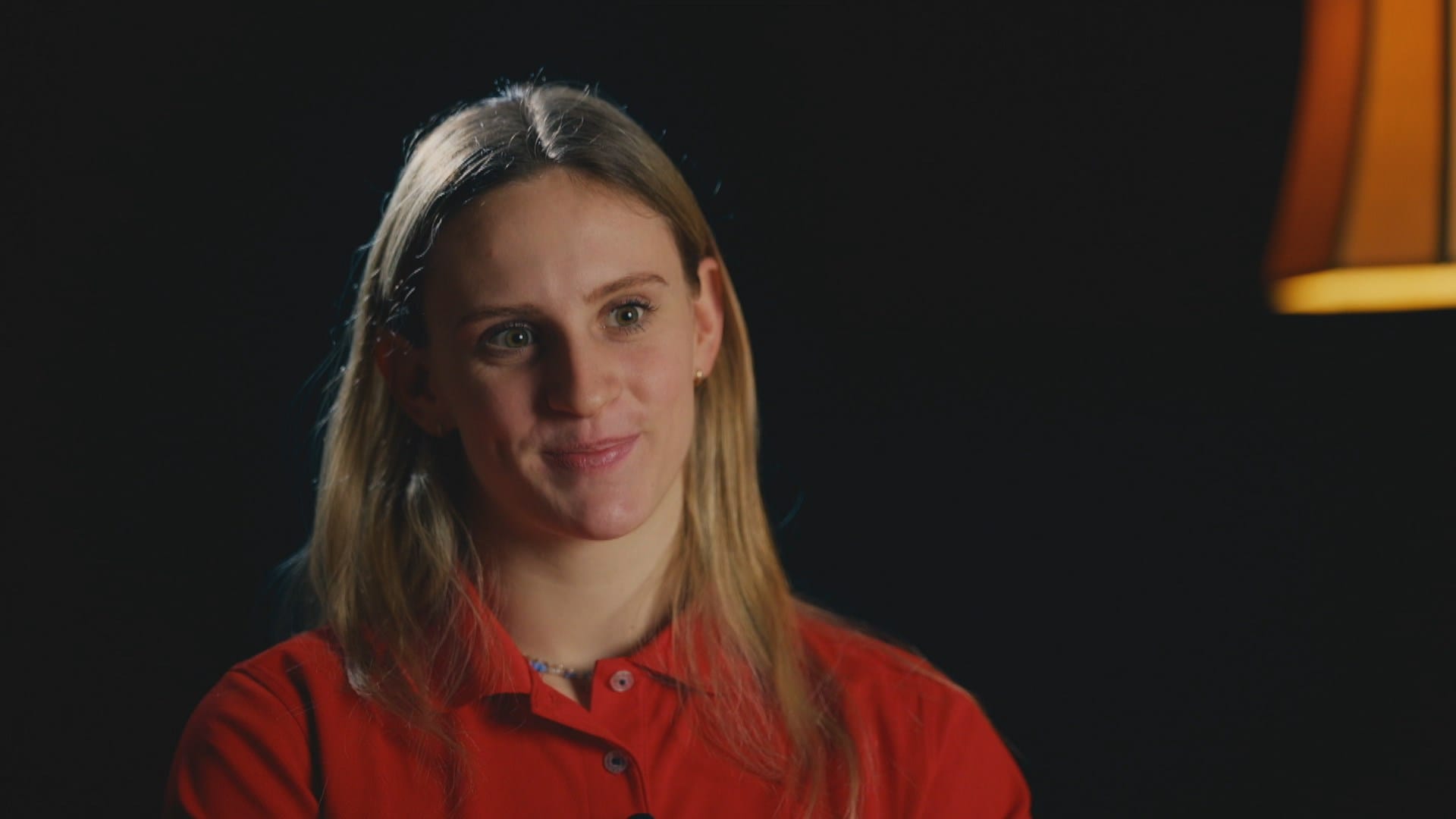 Sacrifizis per in siemi