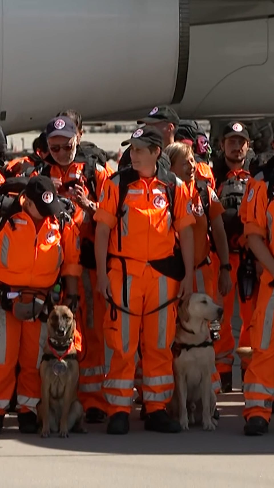 Rettungsgürtel Feuerwehr 130 Cm – Neuwertig Aus Schweizer Armeebestand, Orange, Mit TA – Für Wasserrettung & Übungen Rettungsgürtel Feuerwehr 130 Cm – Neuwertig Aus Schweizer Armeebestand, Orange, Mit TA – Für Wasserrettung & Übungen