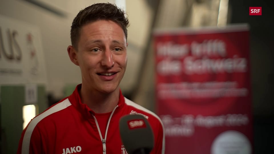 D rr Dass Der Olympia Traum In Erf llung Geht Ist Sehr Cool Sport d-rr-dass-der-olympia-traum-in-erf-llung-geht-ist-sehr-cool-sport