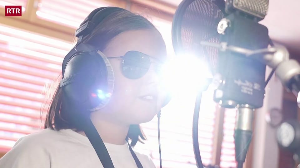 «pign tochen grond»