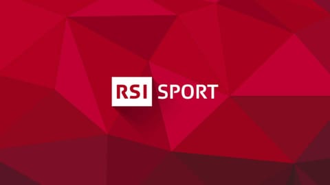 Sport RSI