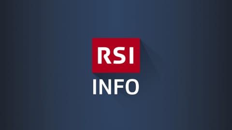 RSI Info