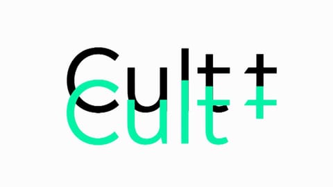 Cult+