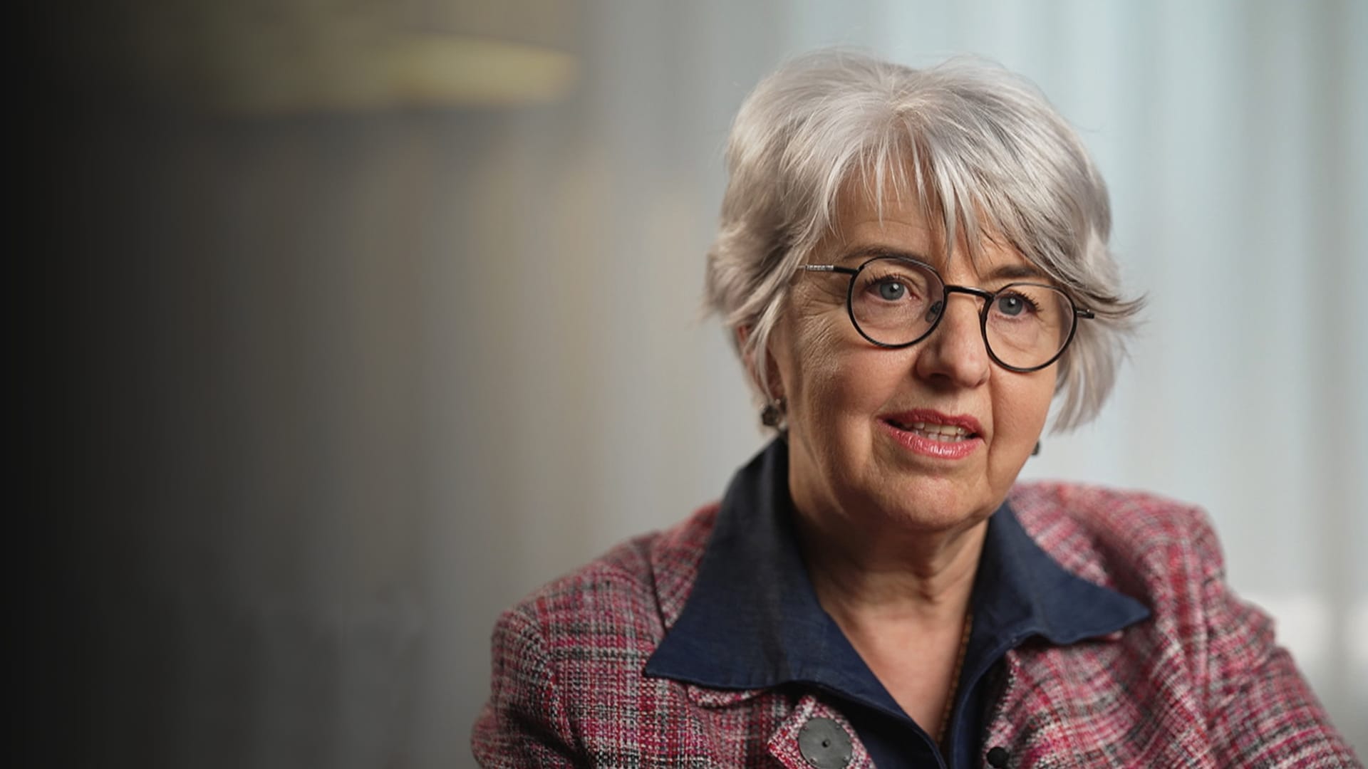 Elisabeth Baume-Schneider – Die erste Jurassierin im Bundesrat