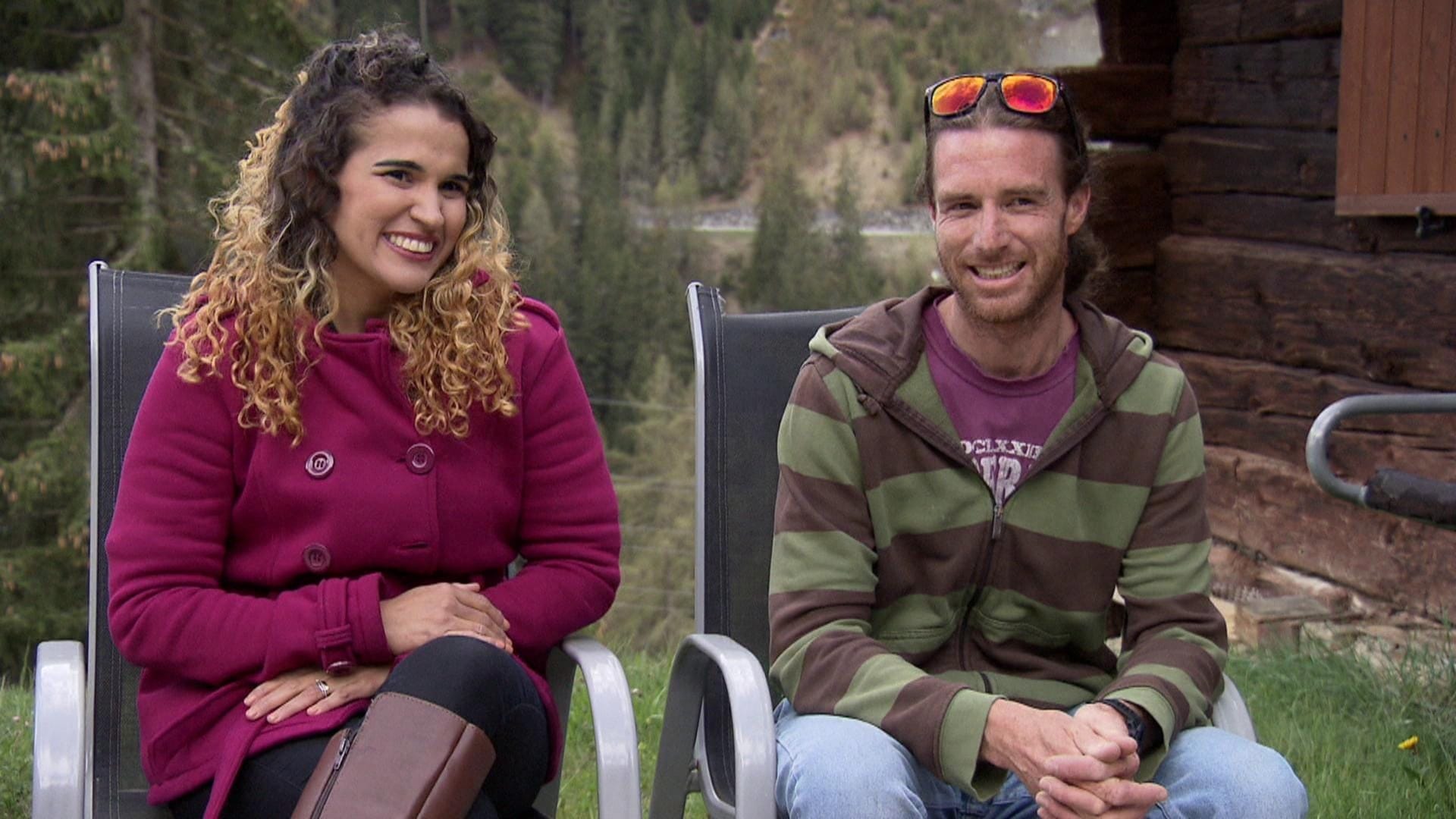 Xaktrtpm6g10zm Xaktrtpm6g10zm