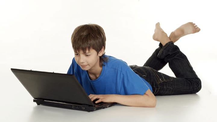 Schwieriger Jugendschutz bei Online-Spielen