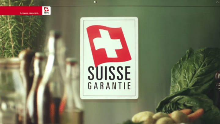 Protest wirkt: Migros behält «Suisse Garantie» im Regal