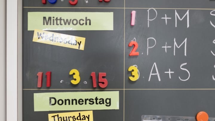 Aargauer Regierung lehnt Volksinitiative gegen Lehrplan 21 ab