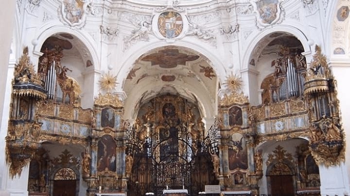 Mehr Kirchenaustritte bei Aargauer Katholiken