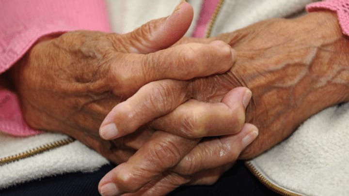 Mehr Fachwissen gefordert in der ambulanten «Palliative Care»