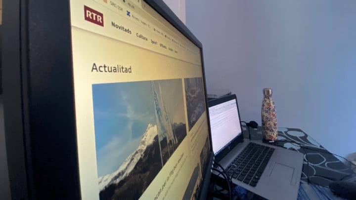 RTR online ord il homeoffice