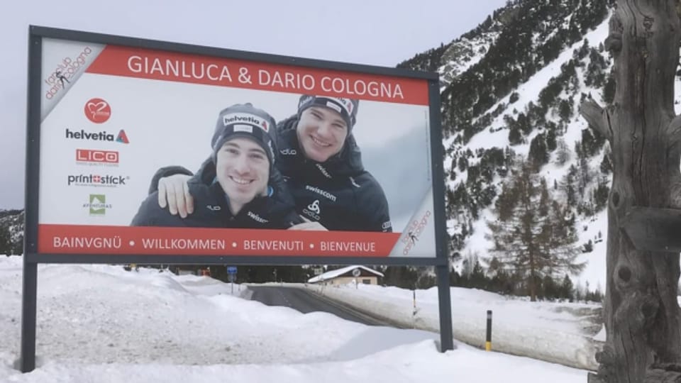 Tour de ski: Finanziaziun garantida – er senza Val Müstair ed Engiadina Bassa