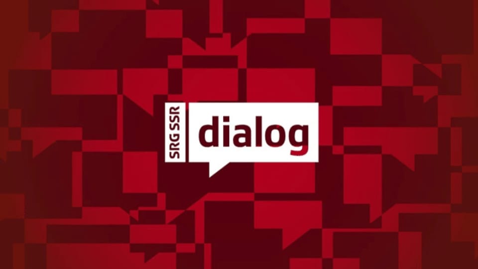 La nova plattafurma «dialog»
