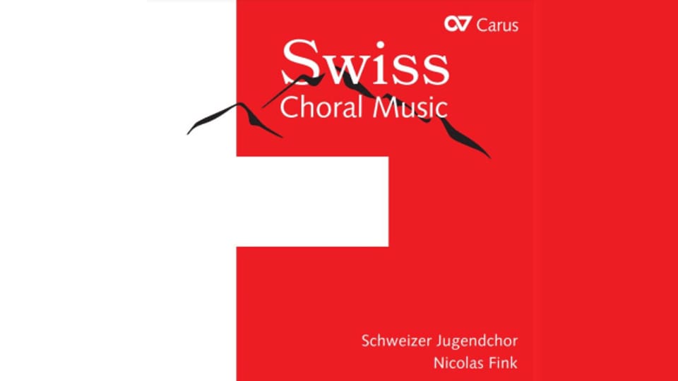 «Swiss Choral Music»