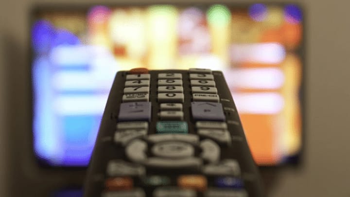 Swisscom TV: Der Lieblingssender wird abgeschaltet