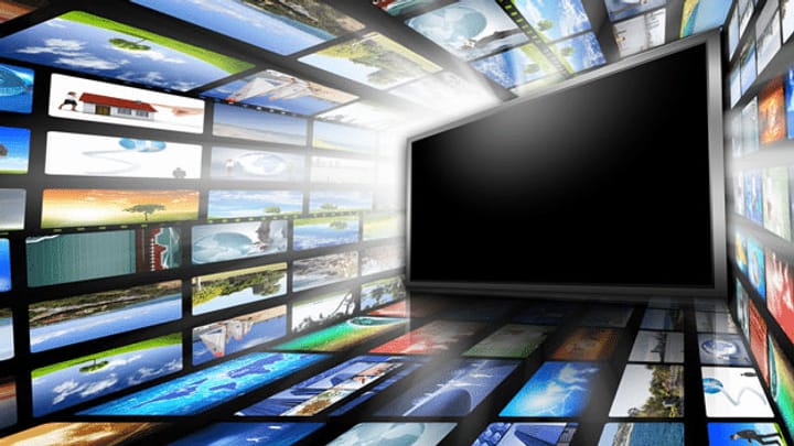 Digitales Fernsehen: Wie wähle ich das richtige Angebot?