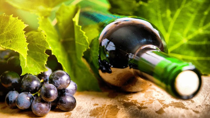 Gepanschter Walliser Wein: Winzerbranche gerät in Verdacht