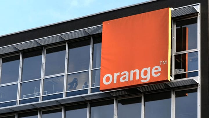Orange: Noch mehr Pannen bei Kundenrechnungen