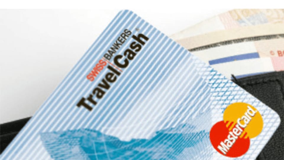 Travel Cash: Unerwartete Gebühren ärgern Kunden