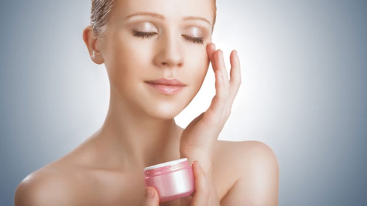 Kosmetik: Bedenklicher Stoff wird ersetzt – durch gefährlichen