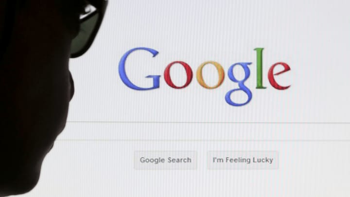 Google erleichtert den Datenschutz – worum geht es?