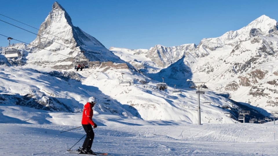 Skipass-Rückerstattung: In Zermatt ist Schluss mit Kulanz