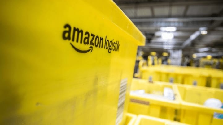 Warum lässt Amazon die Schweiz links liegen?