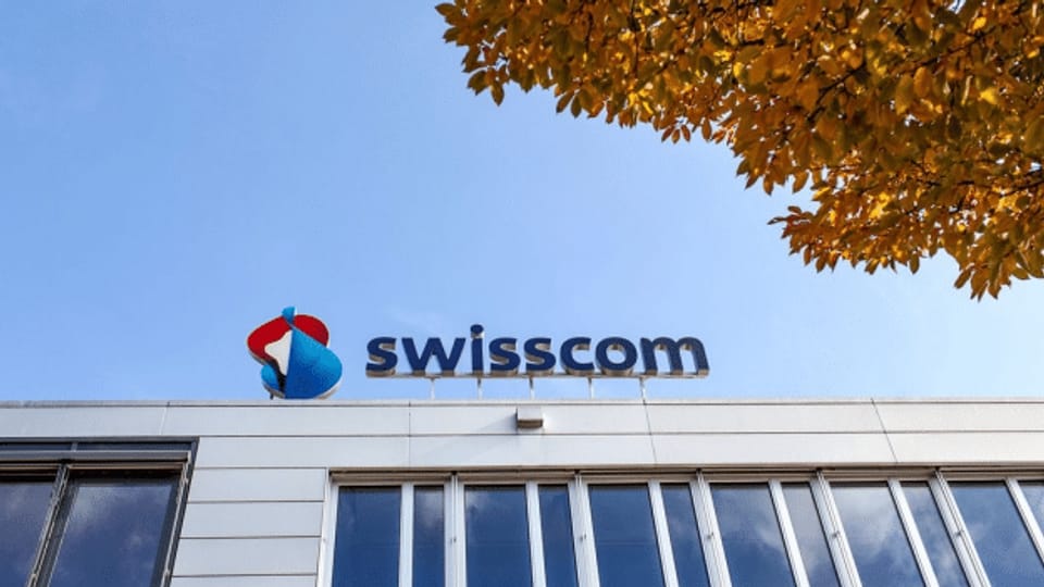 Entschädigung für Swisscom-Kunden