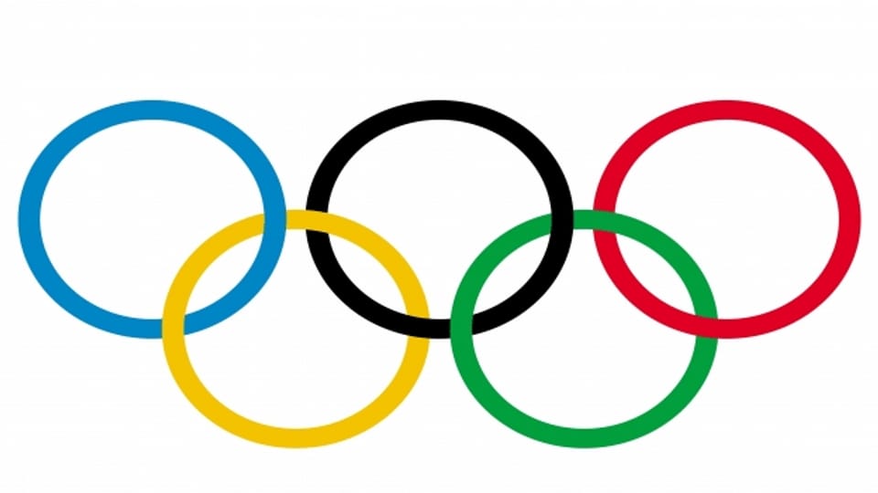 Olympische Spiele: Geht’s ohne Doping?