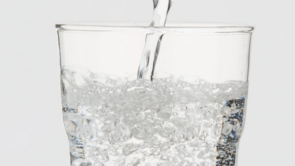 Nachahmer-Zylinder wollen Blöterliwasser-Markt aufmischen