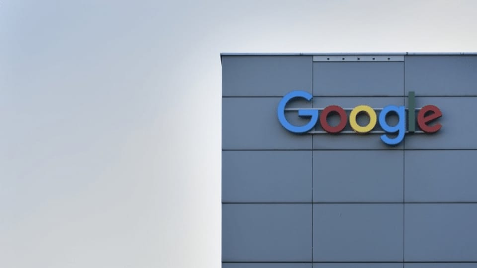 Google verbietet Werbung von unabhängigen IT-Supportern