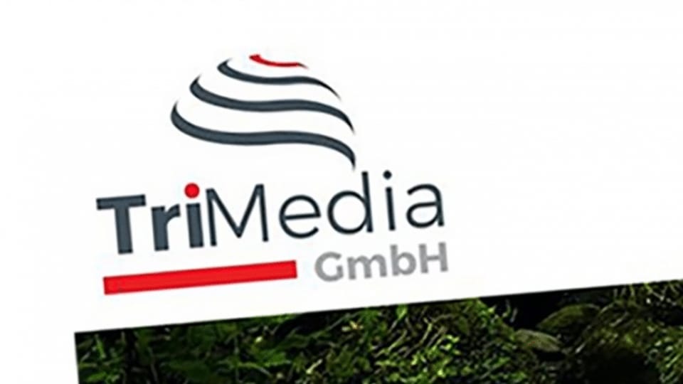 Trimedia: KMU-Abzocke mit Notfallkoffer