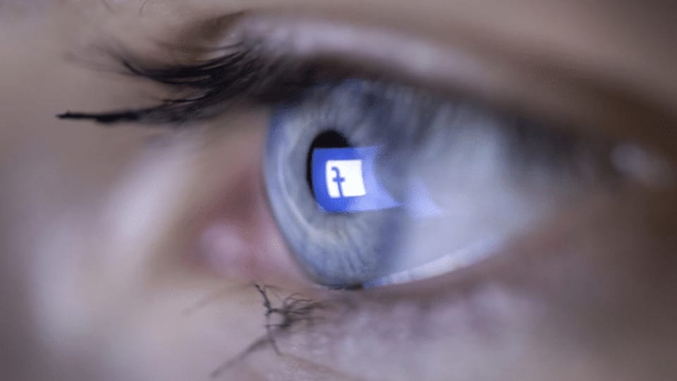 Nach Hackerangriff: Über ein Jahr lang aus Facebook verbannt