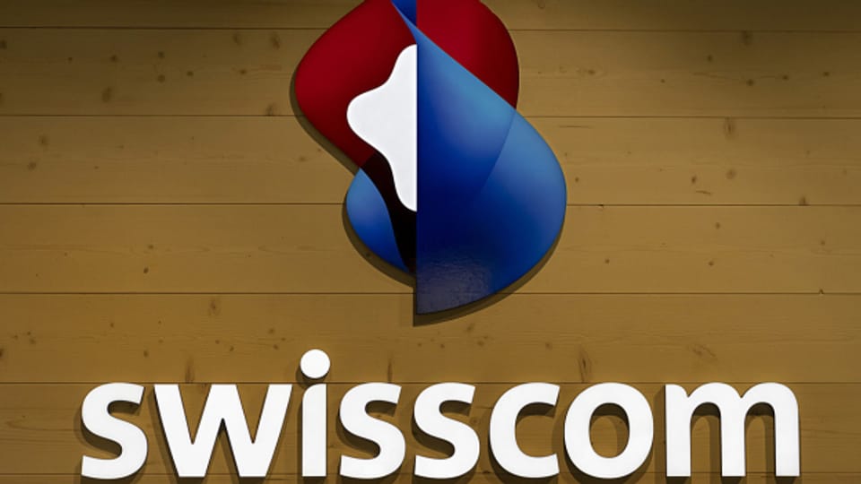 Für viele Swisscom-Kunden wird es teurer