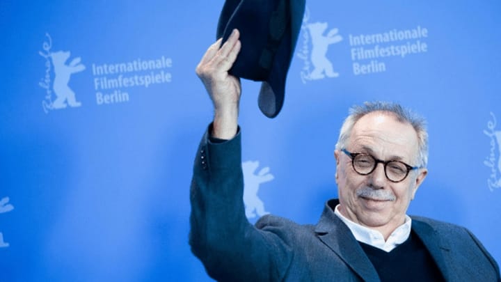 69. Berlinale und scheidender Leiter Dieter Kosslick: eine Bilanz