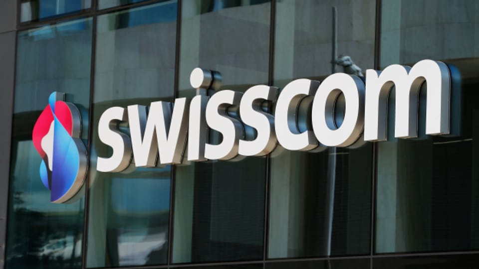Swisscom-Expansionspläne: Was sagt die Politik?